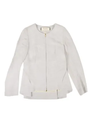 Marni