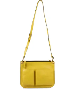 Marni