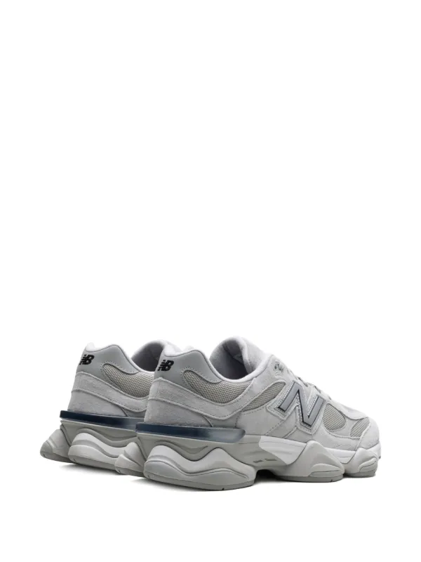 まかろん様 MEN'S MELROSE｜【New Balance / ニューバランス】90/60 ZGA/ZGB