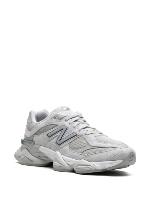 New Balance☆9060 レイブアップ スニーカー 9060 - New Balance