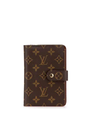 Louis Vuitton Pre-Owned
