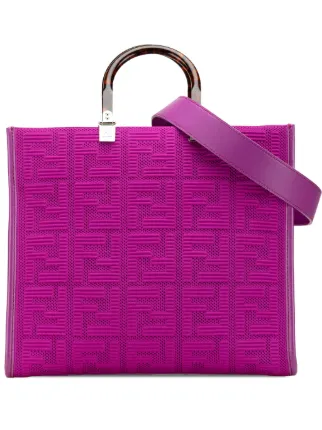 Fendi Pre-Owned
