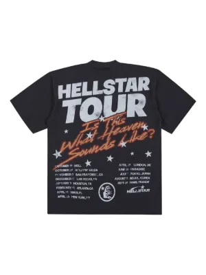 HELLSTAR メンズ通販 - FARFETCH