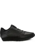 Reebok Classic Renaissance Wide ""Black"" sneakers