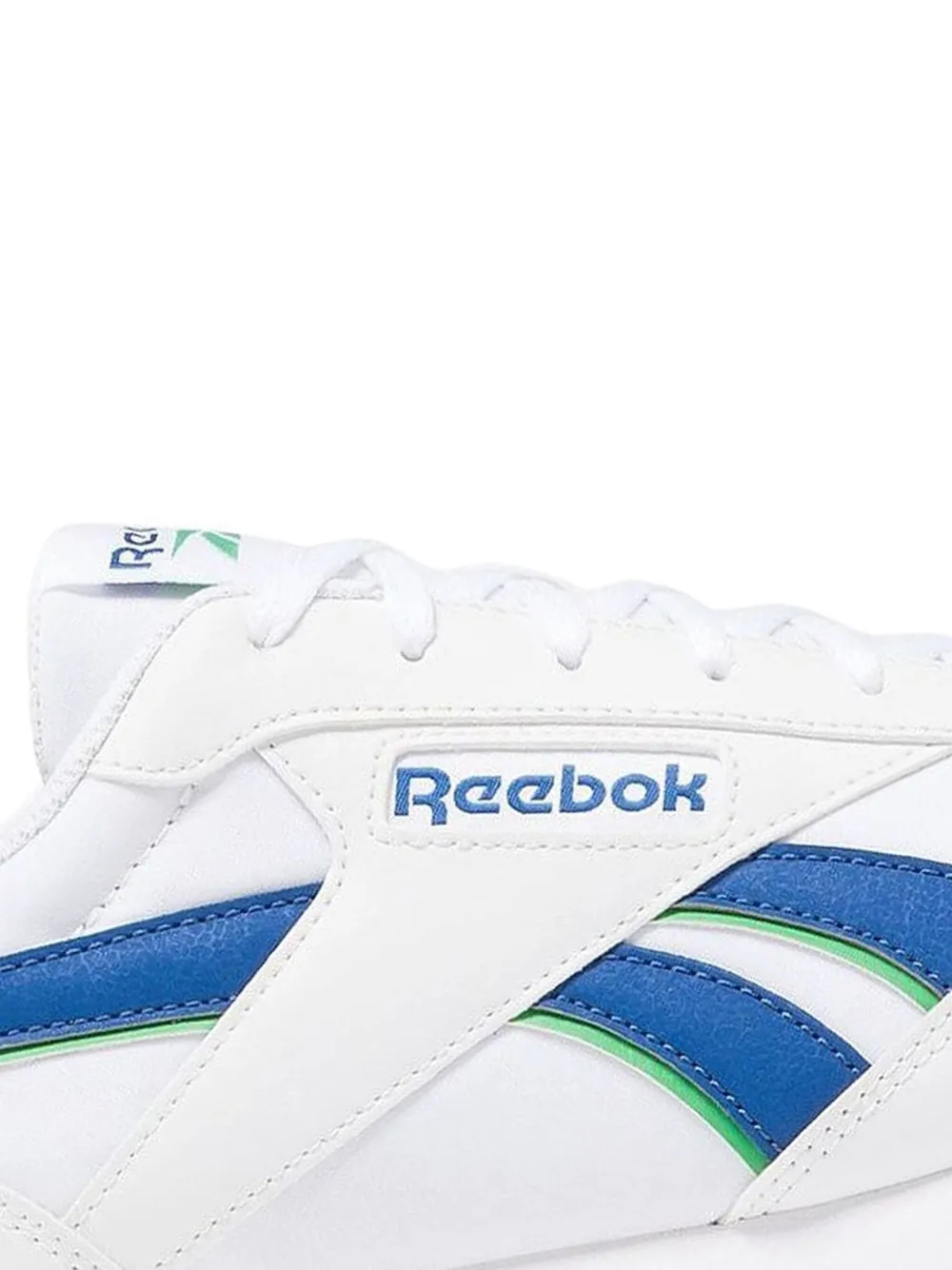 Reebok Rewind Run sneakers | Low-Tops | Image 2
