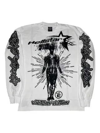 HELLSTAR