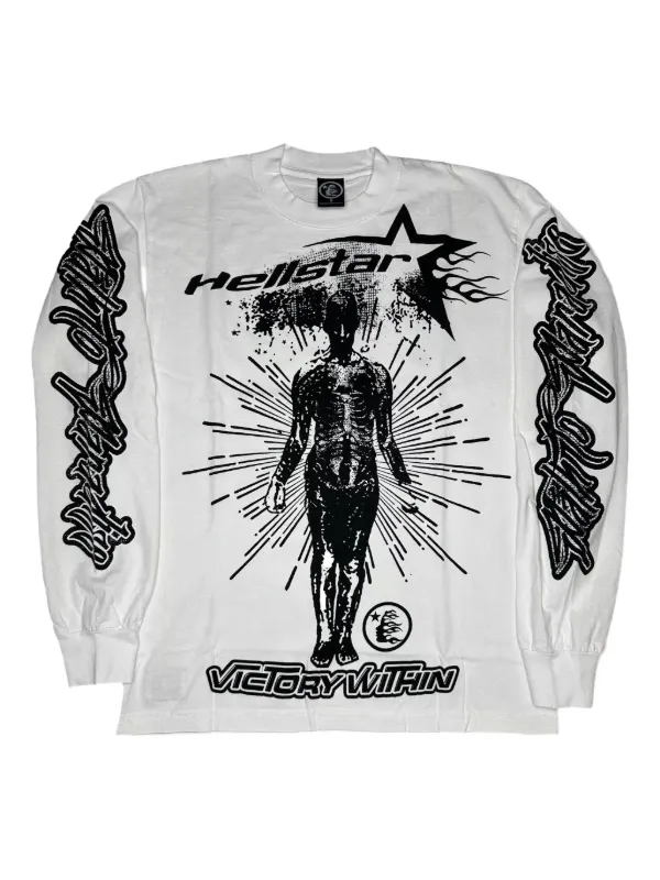 HELLSTAR ☆ STAR T-Shirt 半袖Tシャツ DHgate.com:Hellstar T Shirt Mens T-shirts Short Sleeve Tee