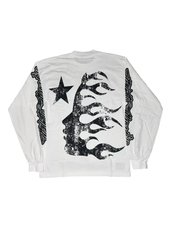 HELLSTAR Tシャツ 24612495_54855788_1000.jpg