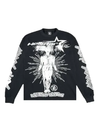 HELLSTAR