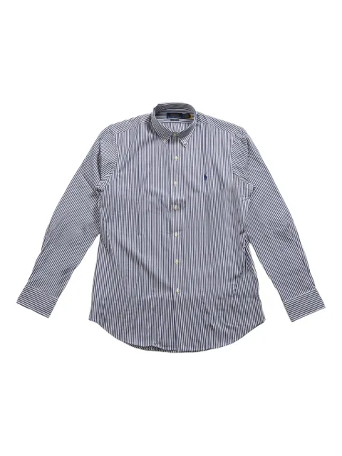 Polo Ralph Lauren cotton shirt 