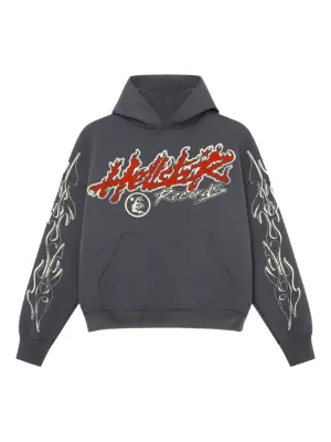 HELLSTAR Hoodies | FARFETCH US