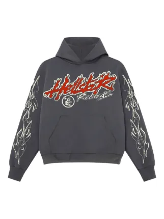 HELLSTAR