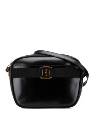 Ferragamo Pre-Owned Pre-Owned Bags for Women - Shop Now at
