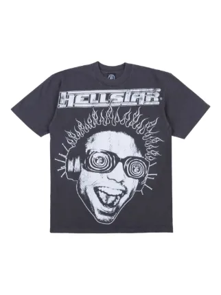 HELLSTAR