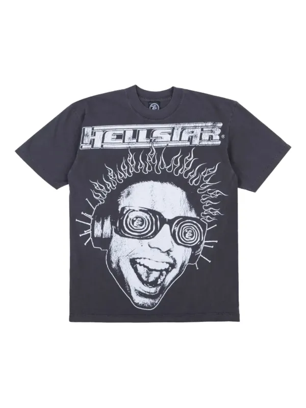 【HELLSTAR】Rage Tシャツ 国内発送・関税送料込 29799046_58894628_600.jpg