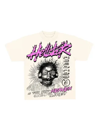 HELLSTAR