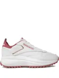 Reebok Classic Leather SP Extra ""Chalk Sedona Rose"" trainers - White