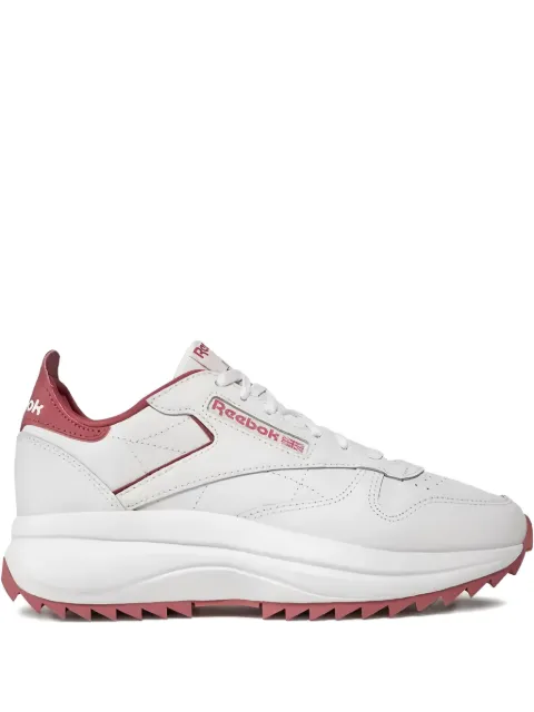 Reebok Classic Leather SP Extra "Chalk Sedona Rose" trainers