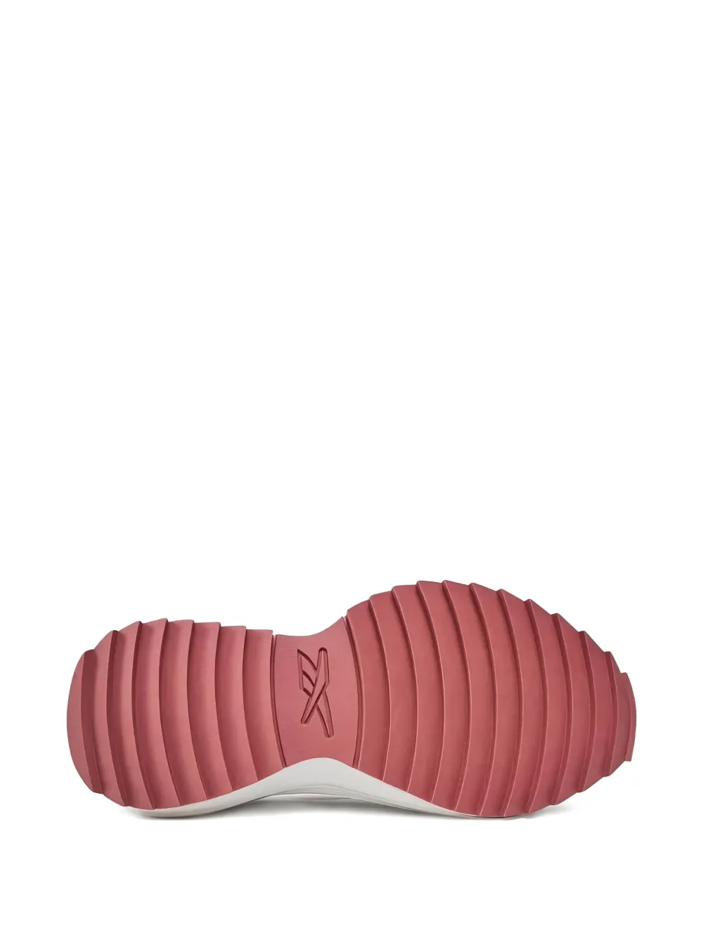 Reebok Classic Leather SP Extra "Chalk Sedona Rose" trainers White