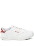 Reebok Court Advance ""White/Sedona Rose"" sneakers