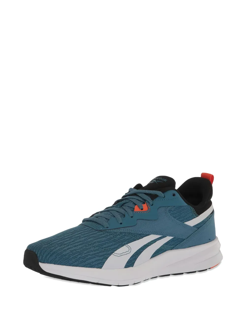 Reebok Runner 4 Trainers In Blue