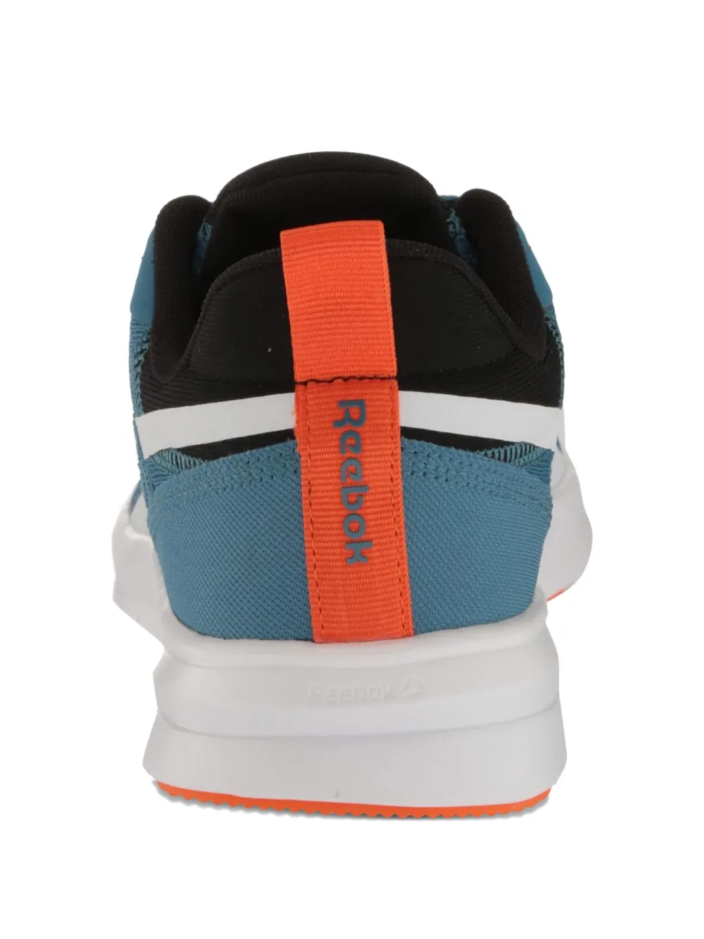Reebok Runner 4 Trainers In Blue