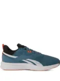 Reebok Runner 4 trainers - Blue