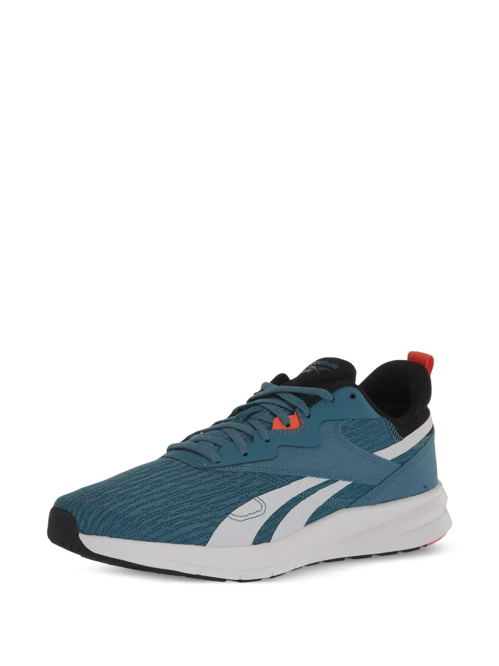 Reebok Runner 4 trainers | Low-Tops | Image 2