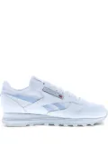 Reebok Classic ""White/Pale Blue"" sneakers