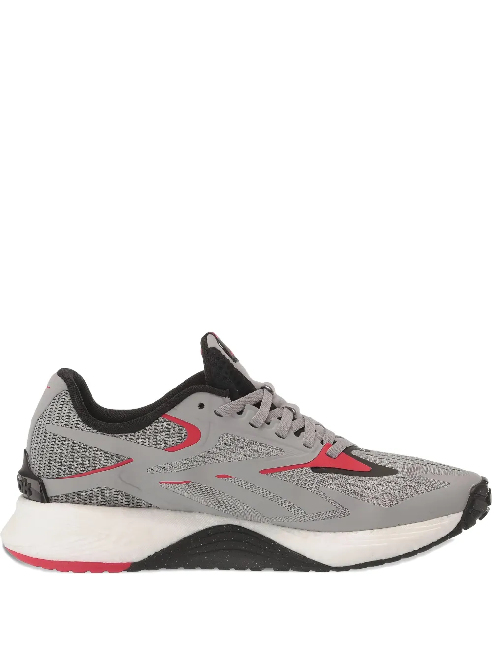 Reebok Speed 22 TR "Pure Grey" sneakers