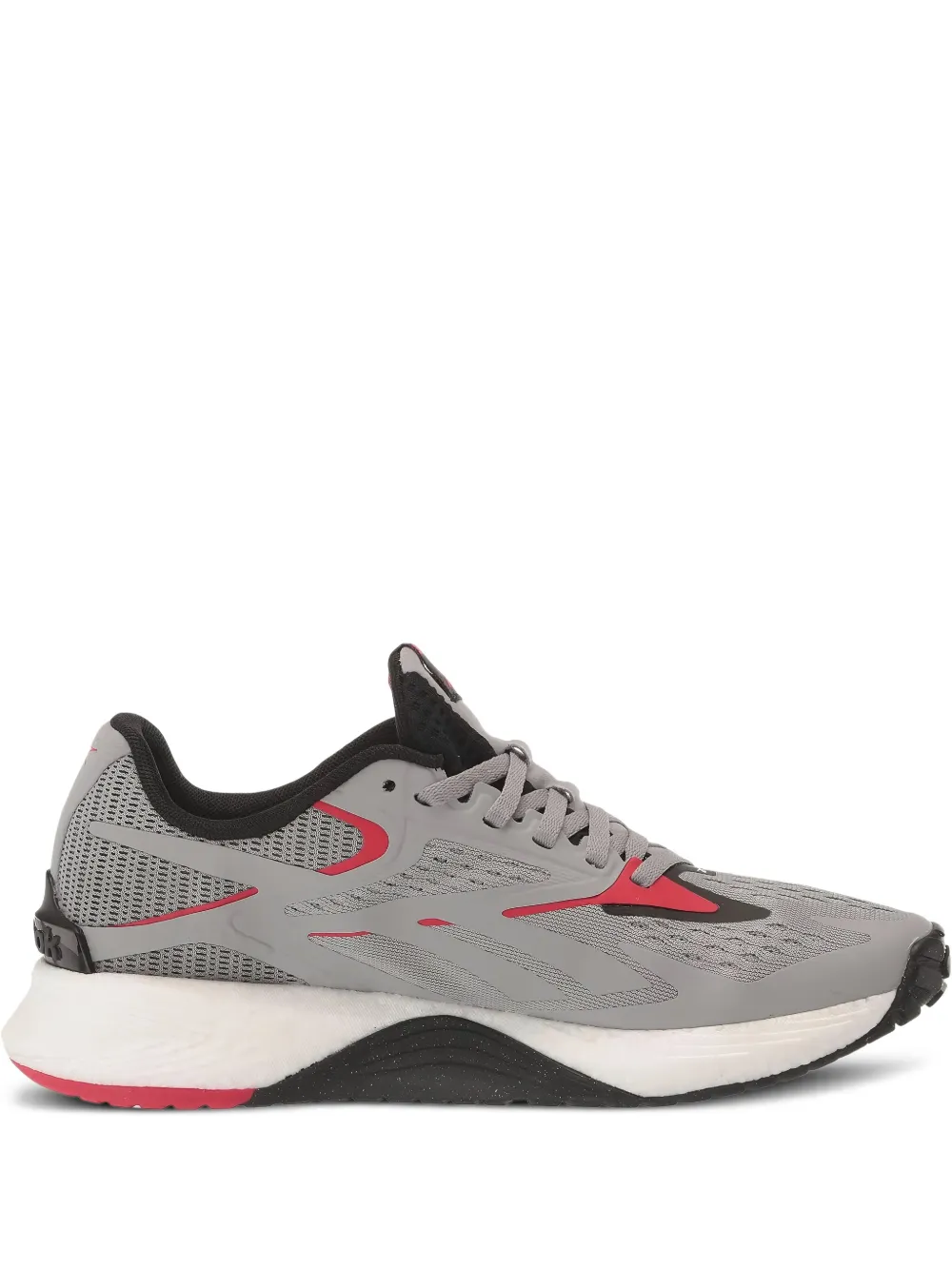 Reebok Speed 22 TR "Pure Grey" sneakers | Grey | Image 1