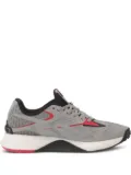Reebok Speed 22 TR ""Pure Grey"" sneakers