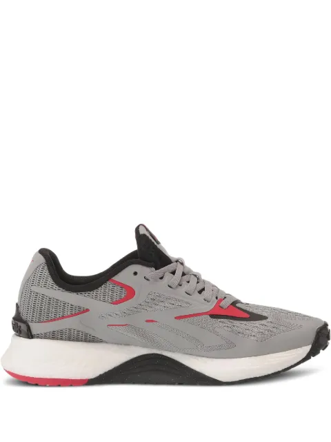 Reebok Speed 22 TR "Pure Grey" sneakers 