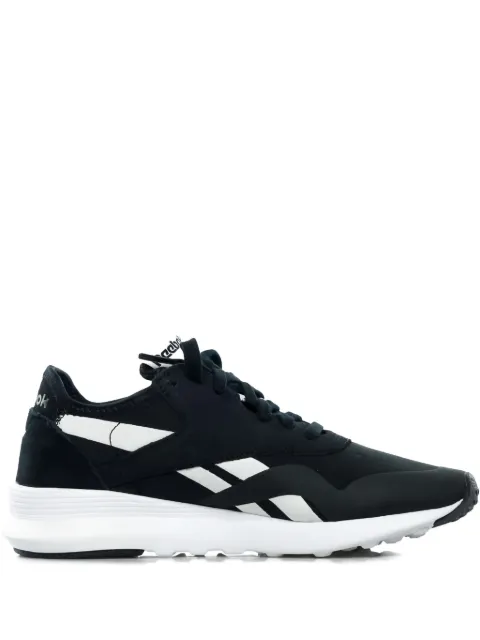 Reebok tenis Classic Nylon