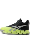 Reebok Zig Encore trainers - Black