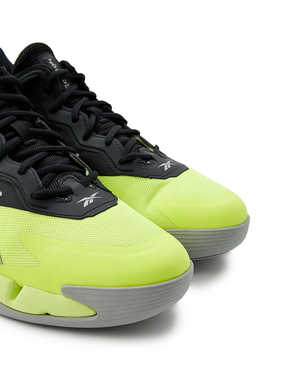 Zig Encore trainers