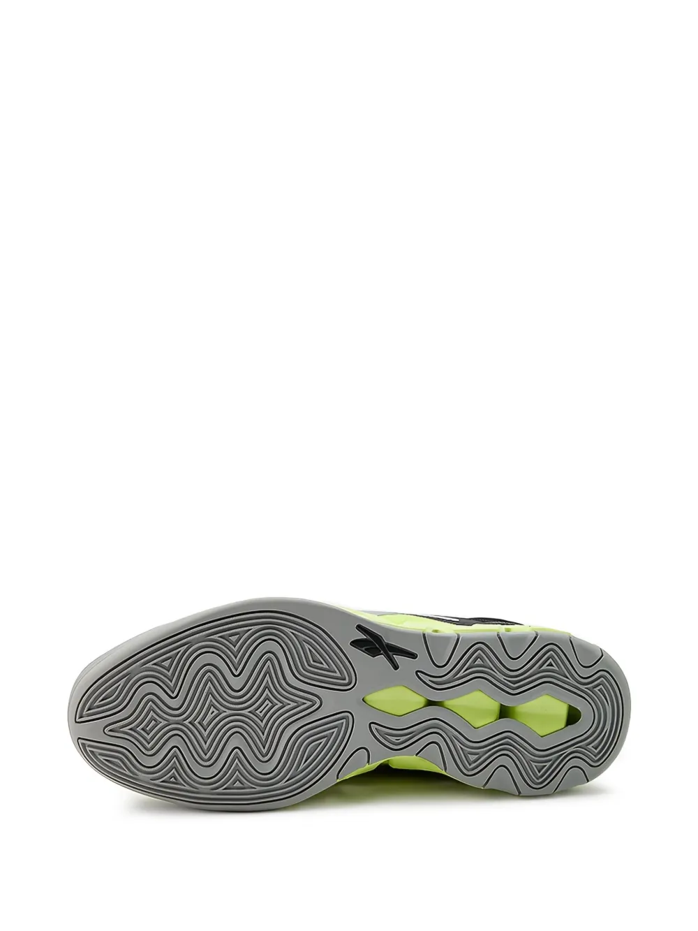 Zig Encore trainers