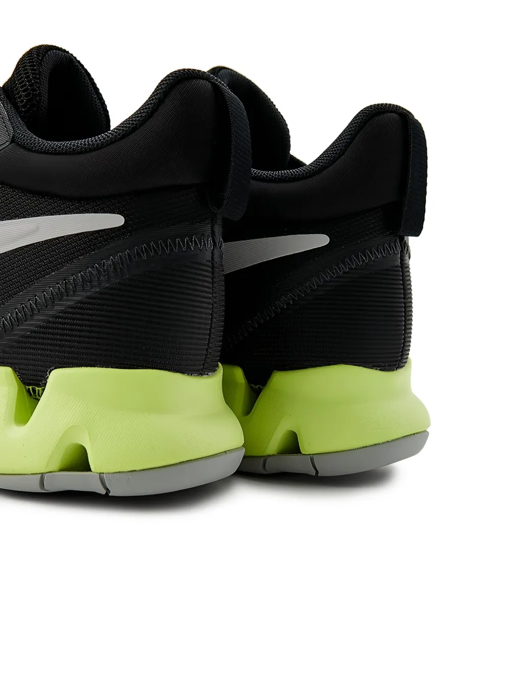 Zig Encore trainers