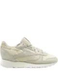 Reebok Classic Leather trainers - Neutrals