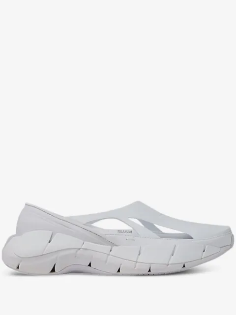 Reebok x Maison Margiela Tier 1 Croafer Project 0 slip-on