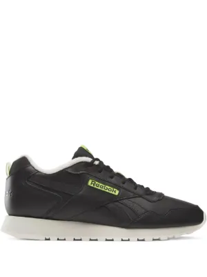adidas gazelle silver green womens adidas Originals × WILLY CHAVARRIA SS26 DAZZLE JERSEY / LIGHT GRY  HEATHER/LEGEND INK main image 1
