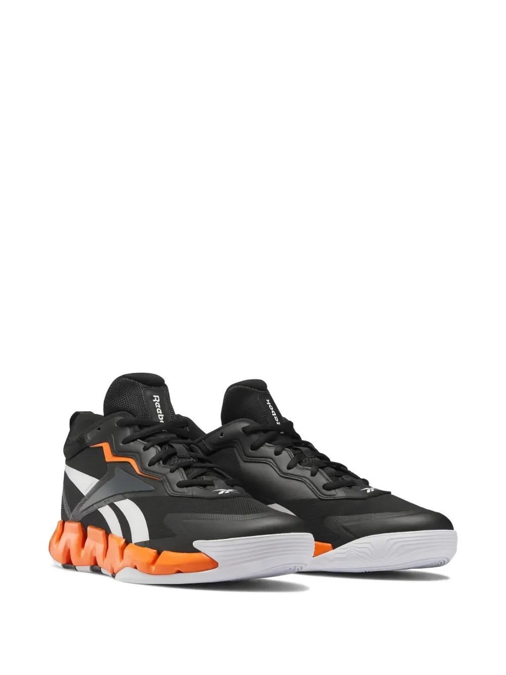 Reebok tenis Zig Encore | Tenis bajos | Image 2