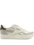 Reebok Court Advance trainers - White