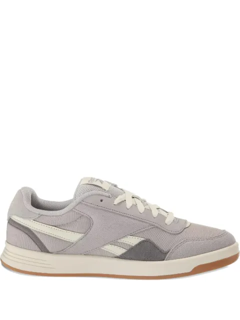 Reebok tenis Court Advance Pure Grey