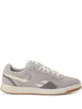 Reebok Court Advance ""Pure Grey"" sneakers