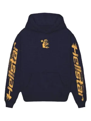HELLSTAR メンズ通販 - FARFETCH HELLSTAR メンズ通販 - FARFETCH