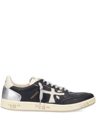 Premiata