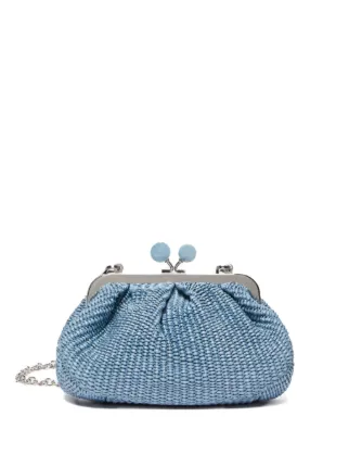 Weekend Max Mara