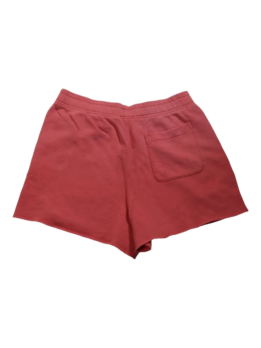 Polo Ralph Lauren drawstring shorts | Short Shorts | Image 2