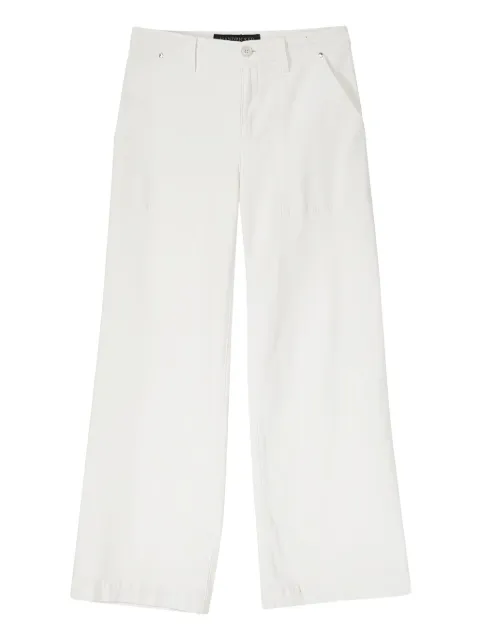 Hand Picked Fiordaliso trousers